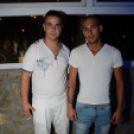 2013.08.02 Péntek Lapos Banhof Fotók:adrián