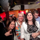 2016.04.30.Mamma Mia Szombati Házibuli Dj:Balage 