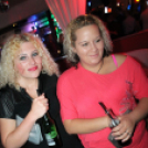  2014.10.03.Mamma Mia Pénteki Házibuli Dj:Ice & Solymi Konga Fotók:árpika