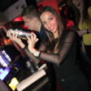 2016,01.22 Mamma Mia Pénteki Házibuli DJ:Ice Fotók:árpika