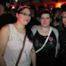 2016.10.08 Mamma Mia Szingli Party Dj:Balage&Solymi Conga Fotók:árpika