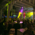 Mundo - All 4 Ladies 2014.08.23. (szombat)