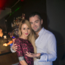 Club Vertigo - Andro 2015.10.03. (szombat) (Fotók: MikeD.)