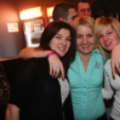 Club Vertigo - Ladies Free  Led & Fetish Party 2013.01.19. (szombat) (1) (Fotók: Vertigo)