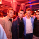 Club Mundo -  Julia Carpenter 2013.05.11. (szombat) (1) (Fotók:Vertigo)