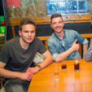 Lapos_Bulifotók_05.12