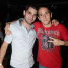 2013.05.10 Péntek Banhof Fotók.adrián