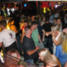 2017.06.17.Mamma Mia Szombati Házibuli Dj:Balage Fotók:árpika