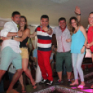 2015.07.18 Mamma Mia Video Disco Dj Hubik Fotók:árpika