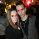 2015.12.26.Mamma Mia Karácsonyi Video Disco Dj:Hubik & Solymi Conga Photo by árpika