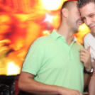 2013.07.27.Szombat Mamma Mia Video Disco Dj:Hubik fotók:árpika