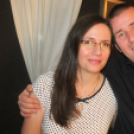 2017.12.31.Mamma Mia Szilveszteri Házibuli Dj:Balage Fotók:árpika