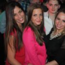 2014.12.25.Mamma Mia Szingli Party Dj:Balage & Konga Ati Fotók:árpika