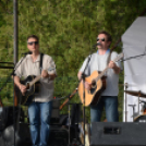 2013.05.01.Szerda MájusFeszt Győr fotók:Adrián