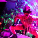 Club Vertigo - 5 Years Gone w/ Sterbinszky 2013.03.16. (szombat) (2) (Fotók:Vertigo)