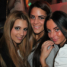 2014.01.11. Szombat Mamma Mia Házibuli DJ:Balage Fotók:árpika