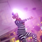 Mundo - Made in Ibiza Sailor Show 2014.08.09. (szombat)