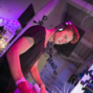 Mundo - Andro 2015.05.30. (szombat)