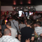 2013.0720 Szombat Mamma Mia Házibuli Dj:Balázska Fotók:árpika