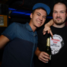 2013.08.23.Péntek Lapos Banhof Fotók:adrián