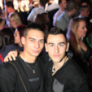 2013.11.22.Péntek Mamma Mia Cri-Style Party Dj:Ice Fotók:árpika