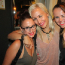 2018.08.19.Mamma Mia Beat the Heat Party Dj:Balage Fotók:árpika