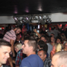 2013.09.14 Szombat Mamma Mia Szingli Party Dj:Balage fotók:árpika