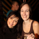 Lapos - Előszilveszteri Friday Night 2011.12.30. (péntek) (Fotók: K.B.)