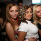 Club Mundo -  All for Ladies 2013.06.01 (szombat) (1) (Fotók:Vertigo)