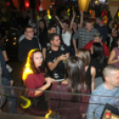 2018.12.29.Mamma Mia Video Disco Dj:Hubik Fotók:árpika