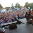 2018.08.20. Győr Augusztus 20. 3. nap Fotók:árpika 