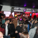 2017.01.14.Mamma Mia Szombati Házibuli Dj:Balage&Solymi Conga Fotók:árpika