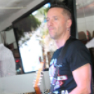 2013.11.22.Szombat Mamma Mia FeelharmonX Dj:Balage fotók.árpika