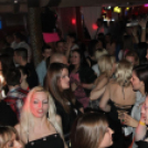 2013.04.13.Szombat Mamma Mia Szingli Party Dj:Balage Fotók:árpika