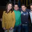 2013.10.02.Szerda Lapos fotók:adrián 