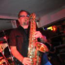  2015.10.03 Mamma Mia FeelharmonX & Solymi Conga Dj:Balage Fotók.árpika