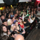 2016.10.15 Mamma Mia Kasza Tibi Dj:Balage Fotók:árpika