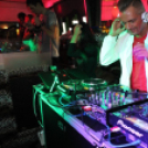 2016.10.31.Mamma Mia Halloween MegaParty Dj:Cooky