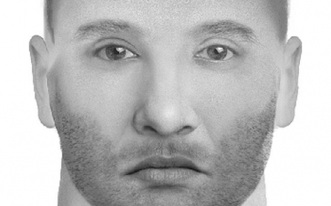 Díjkitűzés: életveszélyt okozó testi sértés miatt