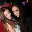 2013.0710.Szerda Lapos Banhof fotók:árpika