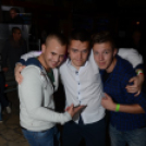 2013.10.25.Péntek Lapos Fotók:Adrián