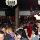 2013.06.01Szombat Mamma mia Dj:Balage fotók.árpika