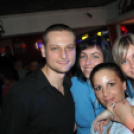 2013.04.06 Szombat Mamma Mia Dj:Balázska Fotók:árpika