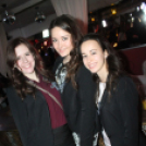  2015.02.06.Mamma Mia R'N'B All Stars Dér Heni&Dj:Bounce Fotók:árpika