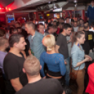 Mamma Mia 2013.03.16. (szombat) (2) (Fotók: K. Balázs)