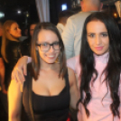 2018.04.14.Mamma Mia Szingli Party Dj:Balage Fotók:árpika