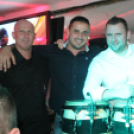 2015.11.21 Mamma Mia Szombati Házibuli Dj:Balage&Solymi Conga fotók.árpika