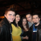 2013.02.27 Szerda Lapos Tanszék Fotók:árpika