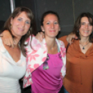 2014.07.11 Mamma Mia Kállay Saunders András Dj:Ice Fotók:árpika