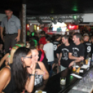 2016.07.23. Mamma Mia Szombati Házibuli Dj:Balage Fotók:árpika